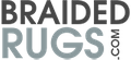 braided-rugs Logo