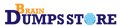 BraindumpsStore Logo