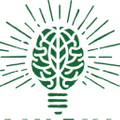 BrainJuice Logo