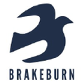 Brakeburn Logo