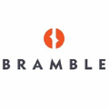 Bramble Outdoor USA Logo