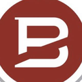 Brammy logo