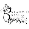 Branche Basu Boutique Logo