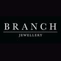 branchjewellery.co.uk Logo