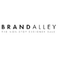 BrandAlley Logo