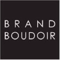 BrandBoudoir.com Logo