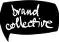 Brand Collective Logo