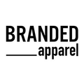 Branded __Apparel Logo