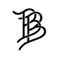 Branded Bills USA Logo