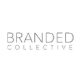 Branded Collective Logo