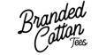 Brandedtton Logo