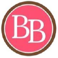 Brandi's Boutique Logo