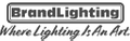 Brand Lighting Logo