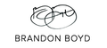 Brandon Boyd Shop Logo