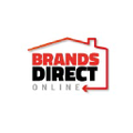 Brands Direct Online Pty Ltd logo