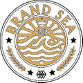 Brandsea Logo