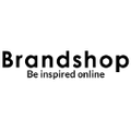 Brandshop UK Logo