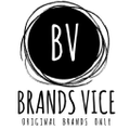 Brands Vice Logo