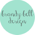 Brandy Bell logo