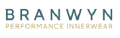 BRANWYN Logo