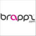 brappz Logo