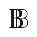 Brash Bijoux Logo