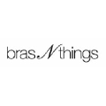 Bras N Things Logo