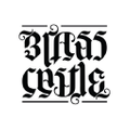 Brass Castle Brewery UK Logo