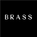 Brass Logo