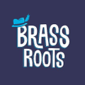 Brass Roots Logo