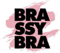 Brassybra USA Logo