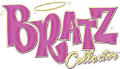 Bratz Logo