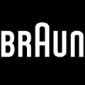 Braun UK Logo