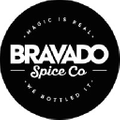 Bravado Spice Logo