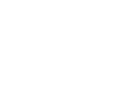 Brav Box Logo