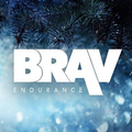 BRAV Endurance
