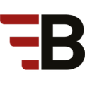 Bravo1 Logo