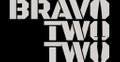 Bravo Two Two Logo