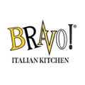 Bravo! Italian Kitchen Logo
