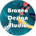 Brazen Edwards Logo