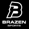 Brazen Sports Logo