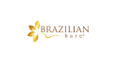 Brazilian Bare Logo