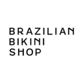 BrazilianBikiniShop Logo