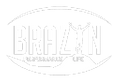 Brazyn Life Logo