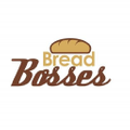 Bread Bosses Logo