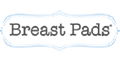 Breast Pads Logo