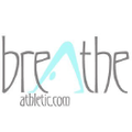 Breathe Athletic logo