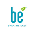 BreatheEasy Logo