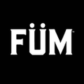 Breathe FÜM Logo