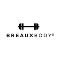 BREAUXBODY Logo